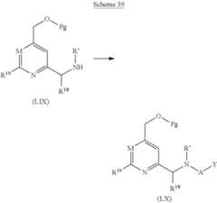 Figure US09802941-20171031-C00083