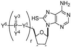 Figure imgf000164_0004