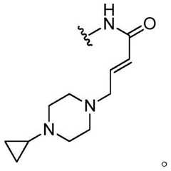 Figure BDA00010198593600007910