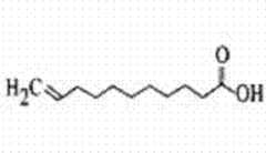 Figure BDA0000104045560000011