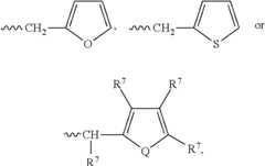 Figure US10092555-20181009-C00010