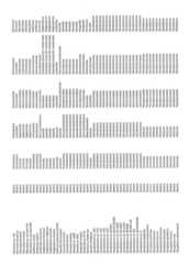 Figure 2022028787000024