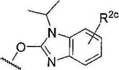 Figure BDA00001685001200324