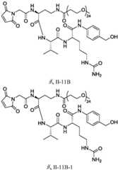 Figure BDA0003674984870000581