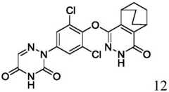 Figure BDA0001904803380000164