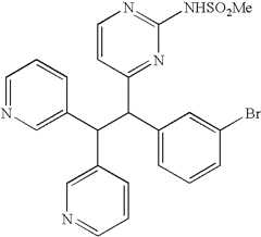 Figure US07569589-20090804-C00300