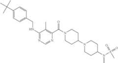 Figure US09067951-20150630-C00353