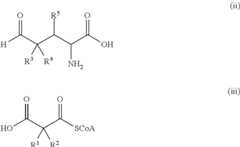 Figure US09469861-20161018-C00027