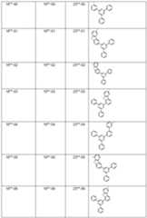 Figure imgf000169_0001