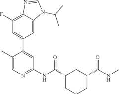 Figure US11673893-20230613-C00269