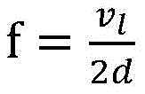 Figure BDA0002889774180000061