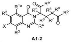 Figure 112018078022956-pct00027