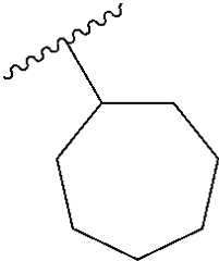 Figure US09295673-20160329-C00106