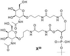 Figure BDA0002550837380000291