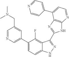 Figure US09738638-20170822-C01527
