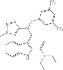 Figure US08604055-20131210-C00645