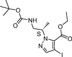 Figure AU2015295299B2_D0025