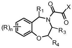 Figure imgf000126_0001