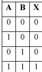 Figure imgf000012_0001