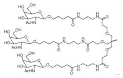 Figure imgf000162_0001