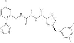 Figure US11807641-20231107-C00145