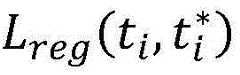 Figure GDA0002948061650000045