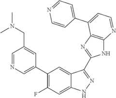 Figure US09738638-20170822-C01059