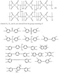 Figure imgf000023_0001