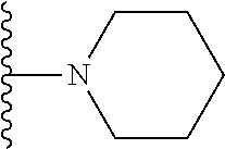 Figure US10208081-20190219-C00361