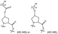 Figure imgf000143_0002