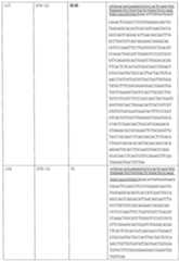 Figure 2022507836000034