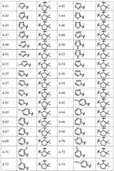 Figure BDA0003141290410000501