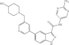 Figure US09745271-20170829-C01203