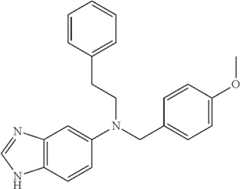 Figure US08541596-20130924-C00175