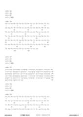 Figure 12_A0101_SEQ_0172