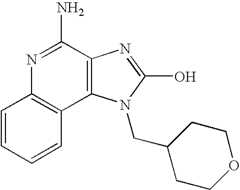 Figure US08088790-20120103-C00027