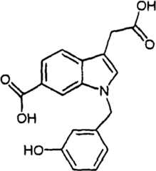 Figure A20078003704602353