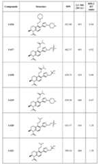 Figure imgf000335_0001