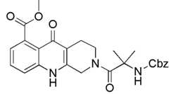 Figure 112014072144883-pct00059