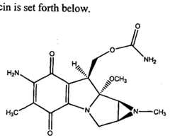 Figure imgf000144_0001