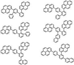 Figure BDA0003656699810001042