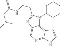 Figure US08461328-20130611-C00661