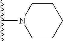 Figure US10597382-20200324-C00716
