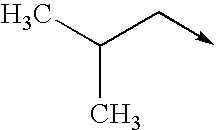 Figure US06949577-20050927-C00113