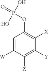 Figure US10155973-20181218-C00057