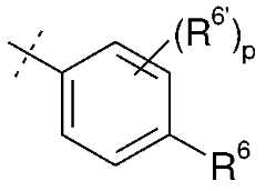 Figure 111100455-A0305-02-0156-18
