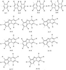 Figure imgf000018_0001