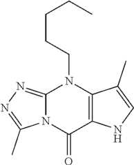Figure US11220510-20220111-C00035