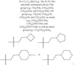Figure US09150584-20151006-C00028