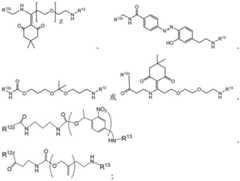 Figure BDA0003670511740002041